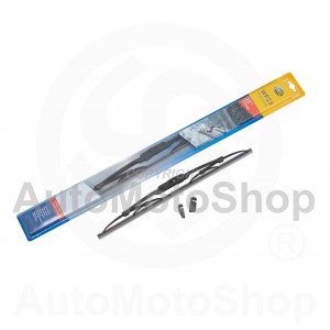 Original Auto Wiper Blade Hella (Germany) 23'' 575mm WP23. Windshield Slotiņa. Stikla tīrītāji